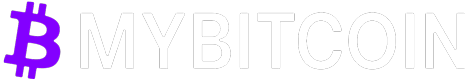 Logo Rexgames
