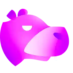 Champion Avatar