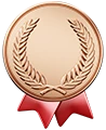 third price bedge